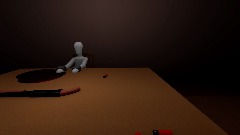 Russian Roullete(testing)