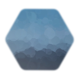 Demise Engine: Twinky Winky Remix