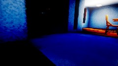 H0W AM I SP0SE TO PAY R0BUX