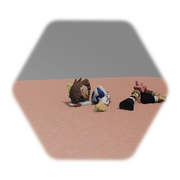 Claires dead Body(more accurate)