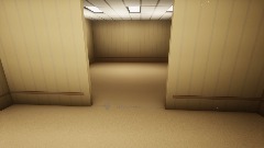 A screenshot taken in Dreams. 16 of 27.