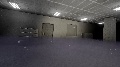Backrooms out of reality
