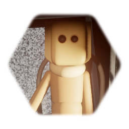 Hoffman resident evil 7