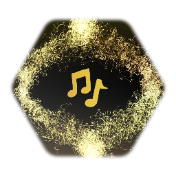 Intermediate Battle - Ashley Vs. The Kitty Colosseum