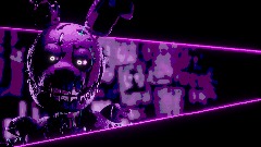 A screenshot taken in Dreams. 13 of 15.