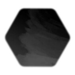 Cyberpunk Night Walk