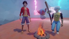 A screenshot taken in Dreams. 20 of 28.