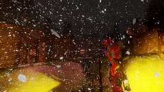 A screenshot taken in Dreams. 17 of 29.