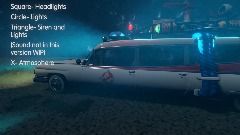 A screenshot taken in Dreams. 1 of 10.