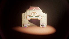 A screenshot taken in Dreams. 2 of 11.