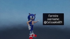 Do you want to Friend me on Fortnite [Fortnite username]