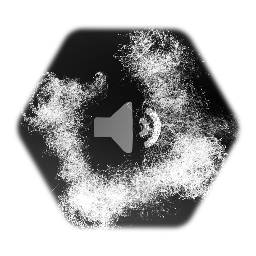 Rayman Origins: Steampunk Suspense