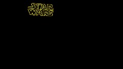 Star Wars Boonta Eve