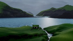 Tribute #2 : Paul Rabaud (again)