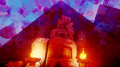 Spirits of the Valley