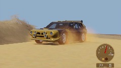 A screenshot taken in Dreams. 2 of 20.