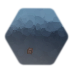 DIC | Skillcheck (80% done)