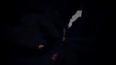 A screenshot taken in Dreams. 1 of 3.