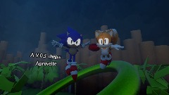 Outcome memories solo themes(demo)