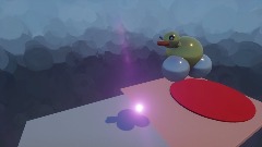 Remix of Audio Stream