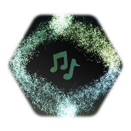 Giorono's Ultimate and Bizarre Theme