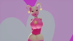 A screenshot taken in Dreams. 7 of 11.
