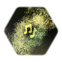 FNF - Vs. Melody Soundtrack