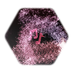 Interpol - Obstacle 1 Cover