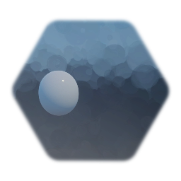 Eagle Egg