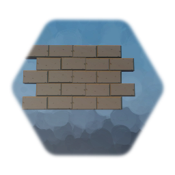 Wall