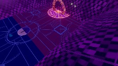 Мой «Куклобол»!