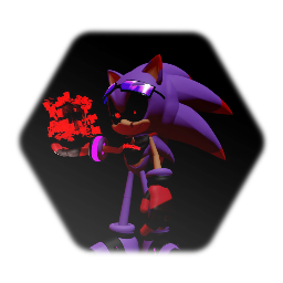 <term> Fatal X reborn