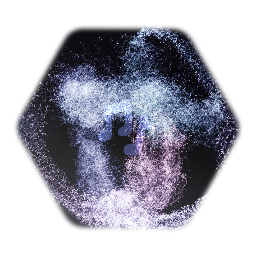 Pizza tower ranks but i remember how to make music