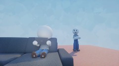 What Kids Watch In 2026 WIP
