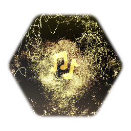 Drinking Tea & Thumbtacks