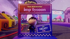 A screenshot taken in Dreams. 7 of 26.