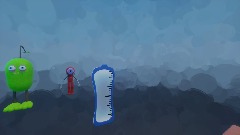 My Creation - 1/24/2023