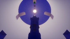 Halls of Recruitment