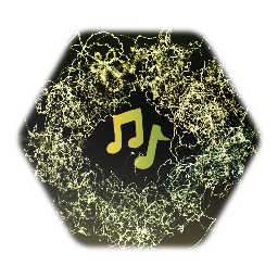 Hacker - Cyberfunk [LUZOTIC Remix]