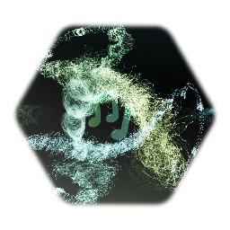 Histoire de destin [furuiro meikyu rondo](WIP)