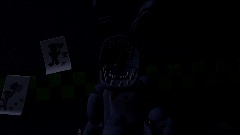 FNaF 2 Trailer [W.I.P]