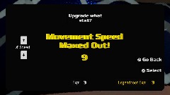 A screenshot taken in Dreams. 10 of 12.