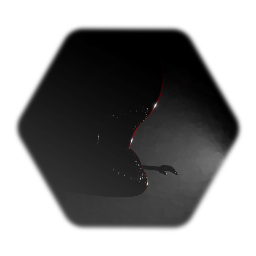 The Red One 9 remake