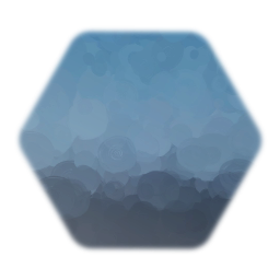 My Creation - 7/19/2013