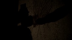 A screenshot taken in Dreams. 11 of 17.