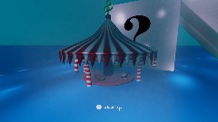 McDuck's mystery box