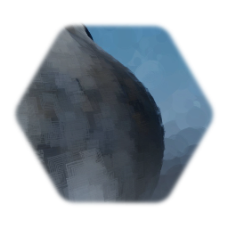 Saturdays sadness - HD MOUSE