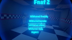 A screenshot taken in Dreams. 4 of 4.