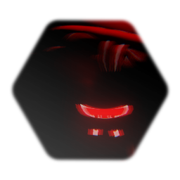 *(Vs. Braxton)* Girlfriend V2