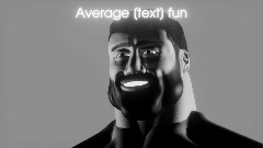 Remix of <term> Gigachad